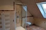 Dachgeschoßwohnung Adelshofen - 4 Zimmer, 132 m&sup2;, 910&euro; | Angebot:26537137