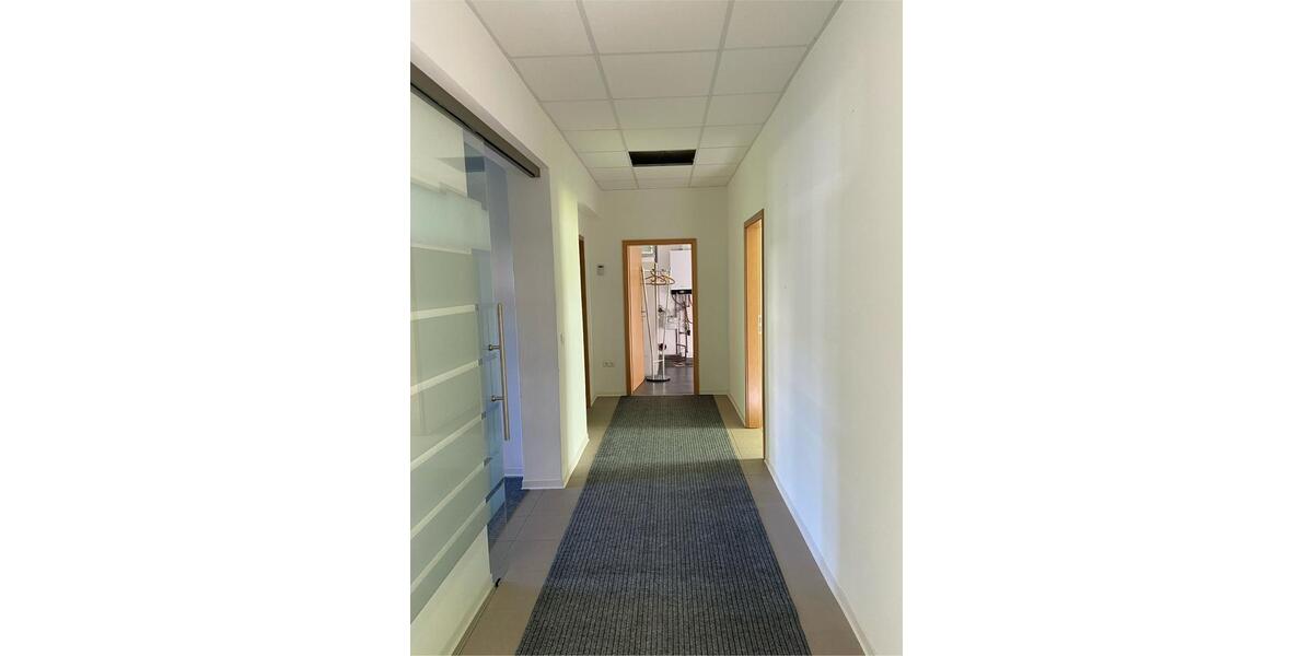 Gewerbeobjekt Münchberg - 950&euro; | Angebot:24732699