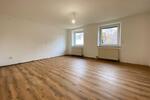 Etagenwohnung Großaitingen - 5 Zimmer, 193 m&sup2;, 1.800&euro; | Angebot:25852512