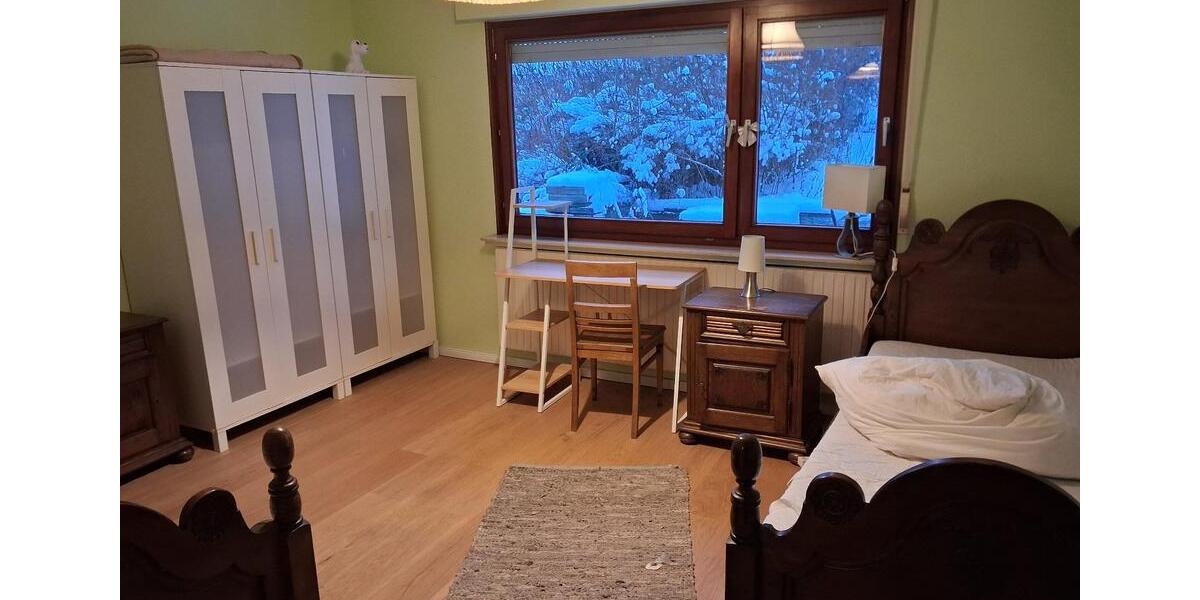 Monteuerwohnung-haus in Bestwig-Ramsbeck 4 zimmer