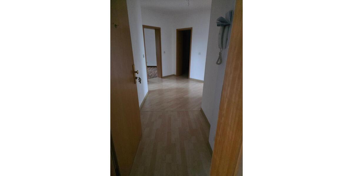 Etagenwohnung Dahlen - 3 Zimmer, 85 m&sup2;, 525&euro; | Angebot:24212640