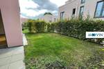 Modernes Reihenhaus mit Garten & Dachterrasse - Großzügig, Hell und Stilvoll! 4 zimmer