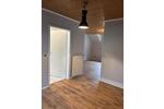 Etagenwohnung Villmar - 2 Zimmer, 46 m&sup2;, 430&euro; | Angebot:26380068
