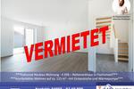 ***Exklusive Neubau-Wohnung - 4 ZKB - Reiheneckhaus in Flachsmeer*** 4 zimmer