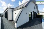 Einfamilienhaus Magdeburg - 3 Zimmer, 160 m&sup2;, 2.640&euro; | Angebot:26194056