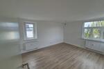 Dachgeschoßwohnung Limbach-Oberfrohna Oberfrohna - 3 Zimmer, 58 m&sup2;, 390&euro; | Angebot:26396288
