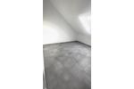 Dachgeschoßwohnung Mettlach - 3 Zimmer, 70 m&sup2;, 900&euro; | Angebot:25553127