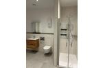 Etagenwohnung Kell am See - 4 Zimmer, 110 m&sup2;, 1.300&euro; | Angebot:26610580
