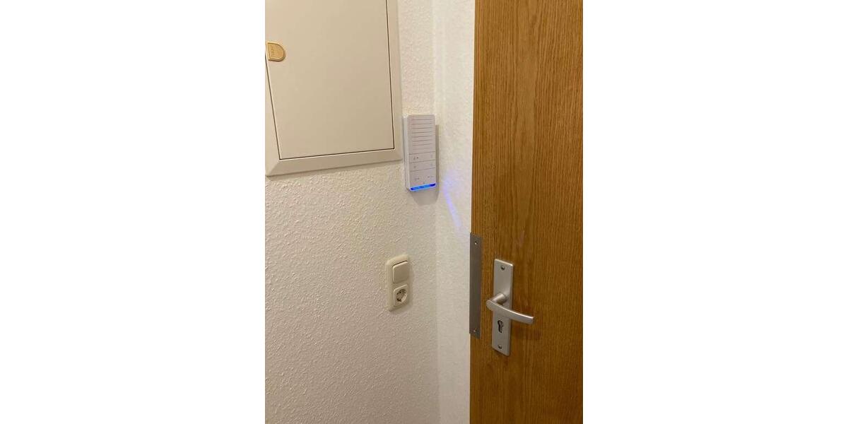 Etagenwohnung Reichenbach im Vogtland - 1 Zimmer, 35 m&sup2;, 360&euro; | Angebot:26515138