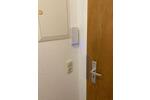 Etagenwohnung Reichenbach im Vogtland - 1 Zimmer, 35 m&sup2;, 360&euro; | Angebot:26515138