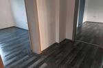 Doppelhaushälfte Ulmen - 6 Zimmer, 150 m&sup2;, 1.000&euro; | Angebot:26705293