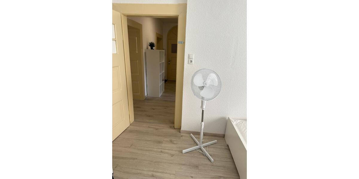 Monteurswohnung Neustadt an der Weinstr. zimmer