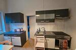 Terrassenwohnung Murchin - 3 Zimmer, 100 m&sup2;, 700&euro; | Angebot:26677173
