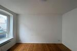 Erdgeschoßwohnung Flensburg - 2.5 Zimmer, 65 m&sup2;, 595&euro; | Angebot:26676281