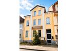 Maisonettenwohnung Hameln - 5 Zimmer, 110 m&sup2;, 4.500&euro; | Angebot:26431907