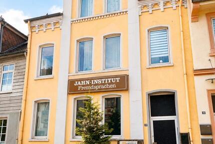 Wohnung Hameln - 5 Zimmer, 110 m&sup2;, 4.500&euro; | Angebot:26431907