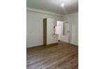 Etagenwohnung Göttingen Oststadt - 1 Zimmer, 35 m&sup2;, 690&euro; | Angebot:26505083