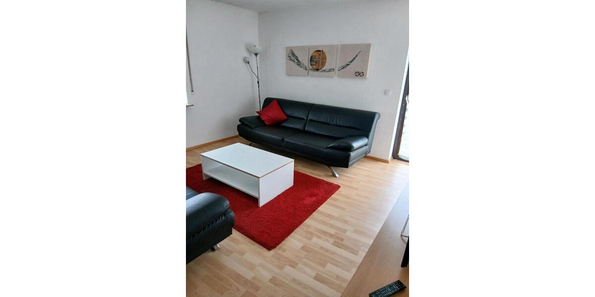 Wohnen auf Zeit Ilbesheim bei Landau in der Pfalz - 9 Zimmer, 300 m&sup2;, 18&euro; | Angebot:25378016