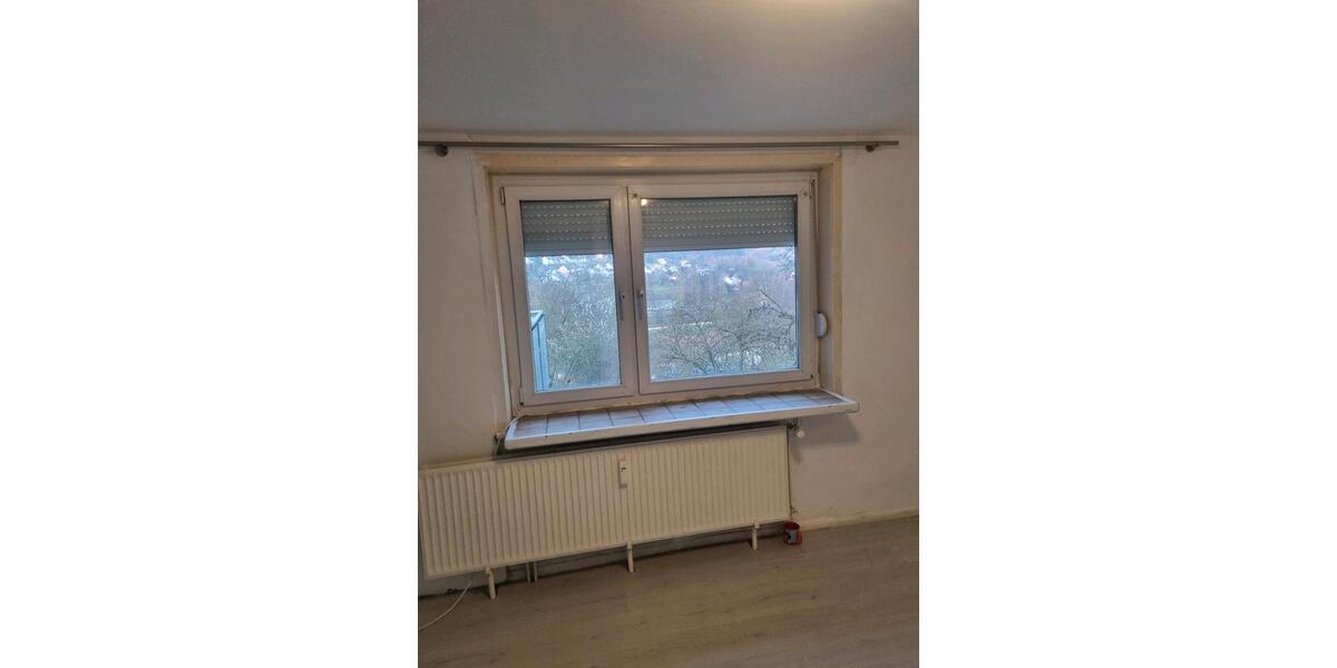 Etagenwohnung Zierenberg - 3.5 Zimmer, 80 m&sup2;, 850&euro; | Angebot:25375797