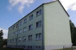 Hier hält man´s aus! zimmer