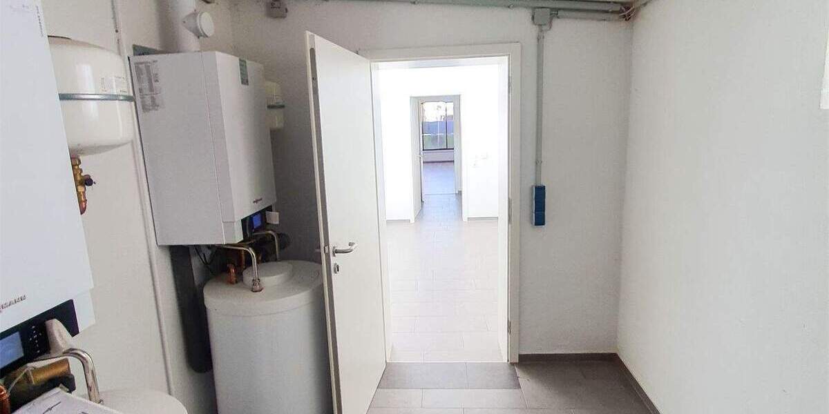 Gewerbeobjekt Hoya - 620&euro; | Angebot:26499448