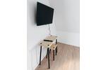 Wohnen auf Zeit Lübeck Kücknitz - 1 Zimmer, 27 m&sup2;, 650&euro; | Angebot:26462543