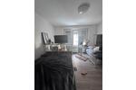 Wohnen auf Zeit Gießen - 1 Zimmer, 14 m&sup2;, 353&euro; | Angebot:26661322