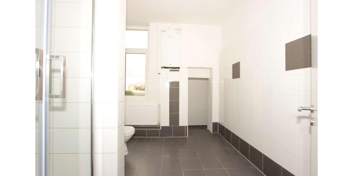 Etagenwohnung Wilhelmshaven - 4 Zimmer, 88 m&sup2;, 650&euro; | Angebot:25886881