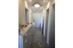Etagenwohnung Gehrden - 3 Zimmer, 73 m&sup2;, 1.000&euro; | Angebot:26606683