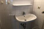 Wohnen auf Zeit Lehre - 2 Zimmer, 35 m&sup2;, 750&euro; | Angebot:26435094