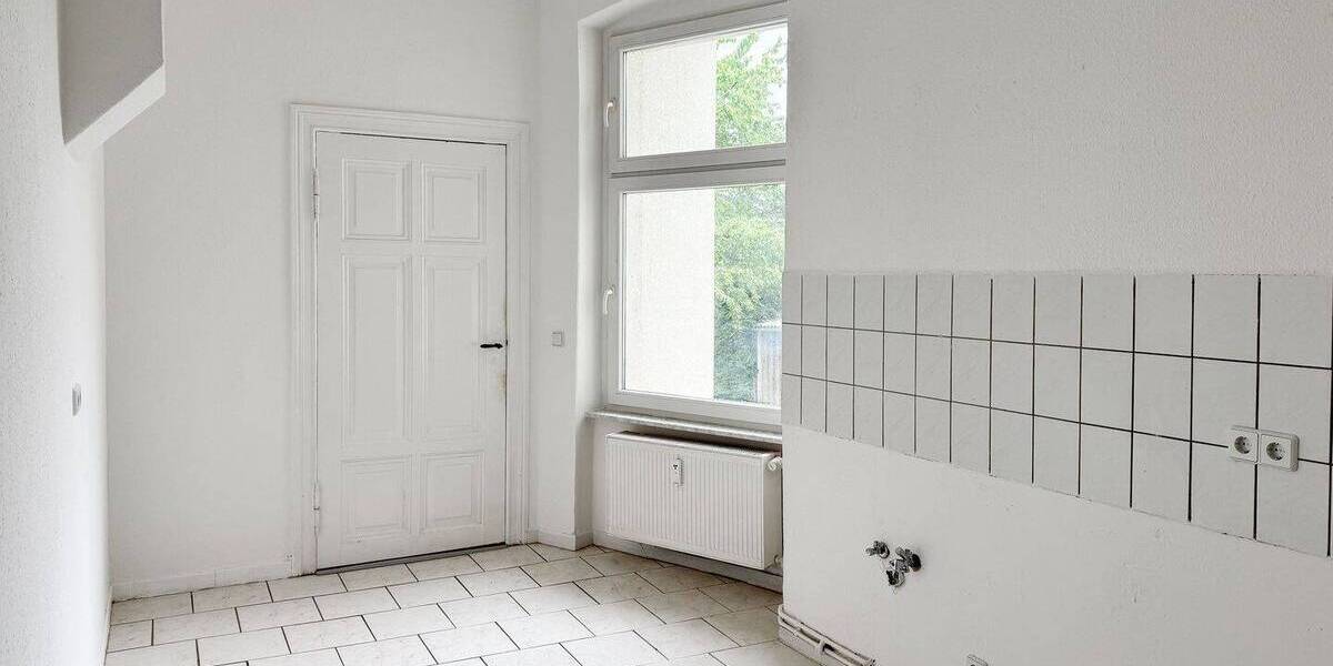 Etagenwohnung Brandenburg an der Havel Dom - 2 Zimmer, 64 m&sup2;, 549&euro; | Angebot:26502832