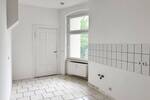 Etagenwohnung Brandenburg an der Havel Dom - 2 Zimmer, 64 m&sup2;, 549&euro; | Angebot:26502832