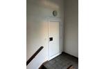 Gewerbeobjekt Ahlsdorf - 350&euro; | Angebot:26349902