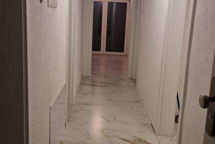 Wohnung Gaggenau - 3 Zimmer, 60 m&sup2;, 1.000&euro; | Angebot:24562332