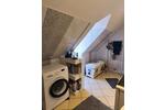 Dachgeschoßwohnung Wernigerode - 2 Zimmer, 65 m&sup2;, 690&euro; | Angebot:26322011