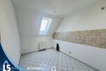 Dachgeschoßwohnung Wolmirstedt - 2 Zimmer, 50 m&sup2;, 350&euro; | Angebot:26635036