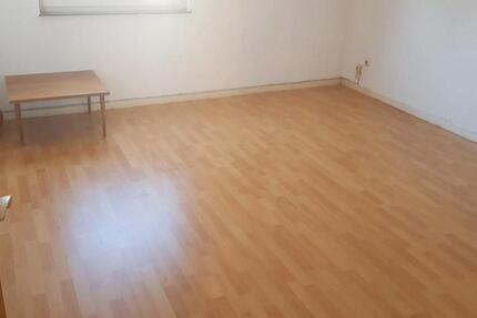 Wohnen auf Zeit Weiterstadt - 1 Zimmer, 15 m&sup2;, 500&euro; | Angebot:25150427