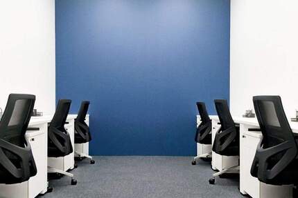 Gewerbeobjekt Iserlohn Zentrum - 1.829&euro; | Angebot:25654386