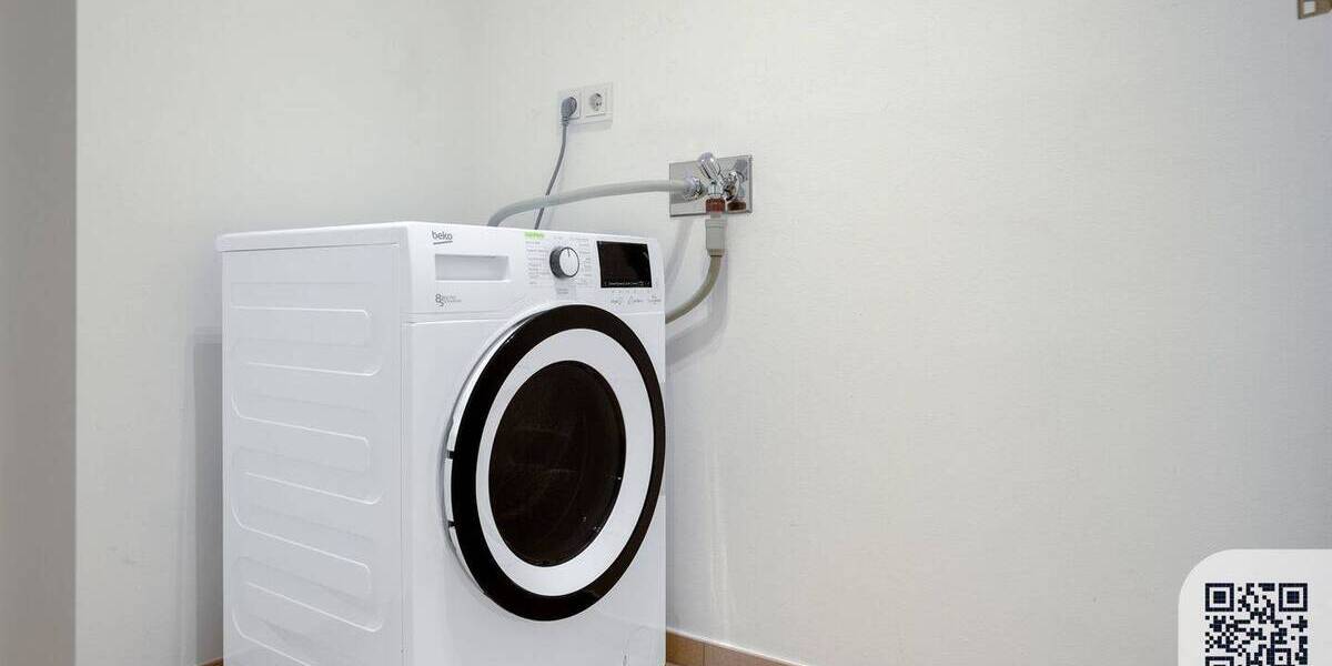 Etagenwohnung Berlin Mitte - 3 Zimmer, 2.270&euro; | Angebot:26383660