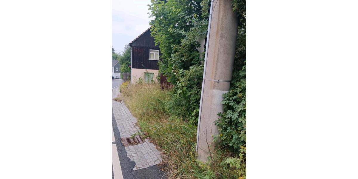 Einfamilienhaus Mohlsdorf-Teichwolframsdorf Teichwolframsdorf - 3 Zimmer, 100 m&sup2;, 150&euro; | Angebot:22175051