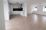 Erdgeschoßwohnung Wassertrüdingen - 2 Zimmer, 77 m&sup2;, 900&euro; | Angebot:26249369