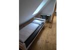 Einfamilienhaus Glinde - 6 Zimmer, 120 m&sup2;, 2.500&euro; | Angebot:26478649