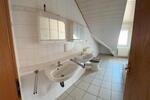 Dachgeschoßwohnung Wallertheim - 3 Zimmer, 84 m&sup2;, 1.050&euro; | Angebot:26234503