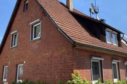 WG Zimmer zu vermieten 3 zimmer