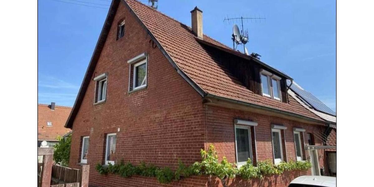 WG Zimmer zu vermieten 3 zimmer