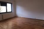 Etagenwohnung Hildesheim - 2 Zimmer, 50 m&sup2;, 590&euro; | Angebot:26212539