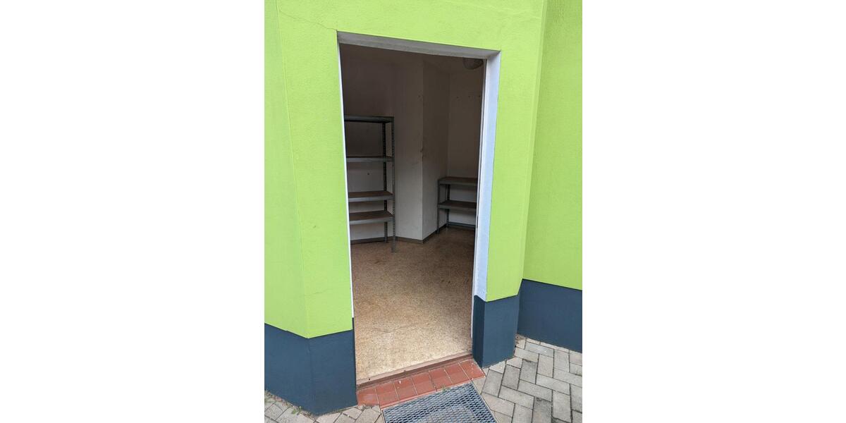 Etagenwohnung Finsterwalde - 2 Zimmer, 67 m&sup2;, 500&euro; | Angebot:26586435