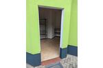 Etagenwohnung Finsterwalde - 2 Zimmer, 67 m&sup2;, 500&euro; | Angebot:26586435
