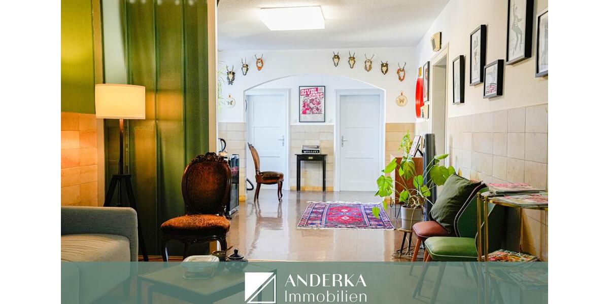 Gewerbeobjekt Günzburg - 1.300&euro; | Angebot:22694426