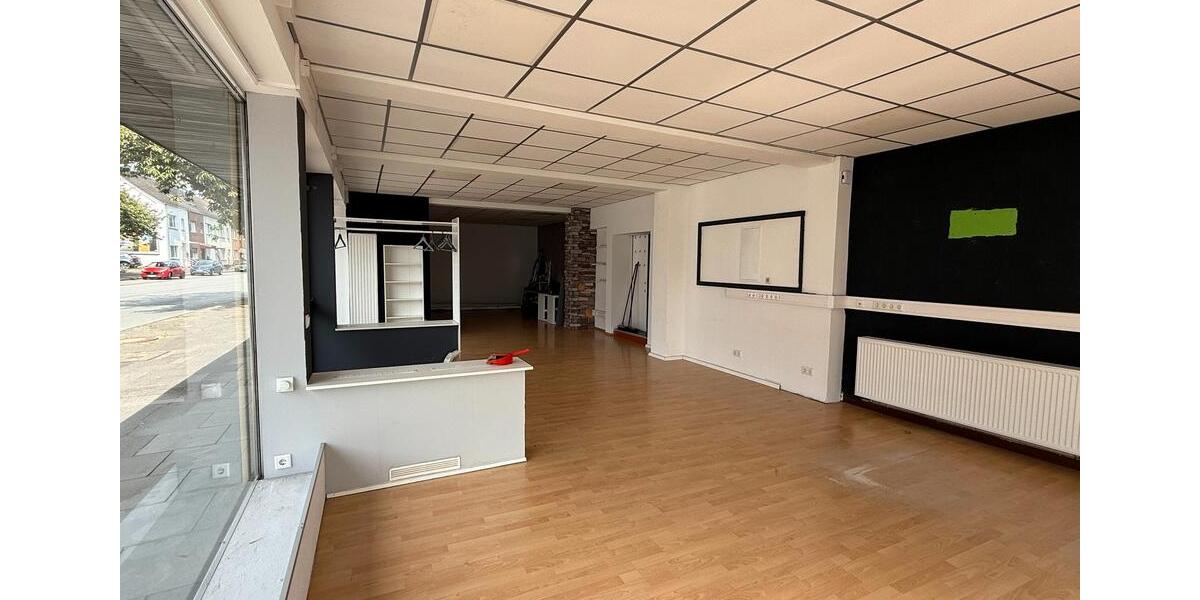 Gewerbeobjekt Beverungen - 700&euro; | Angebot:25179836